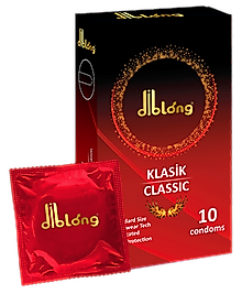 Diblong Classic