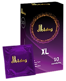 Diblong XL