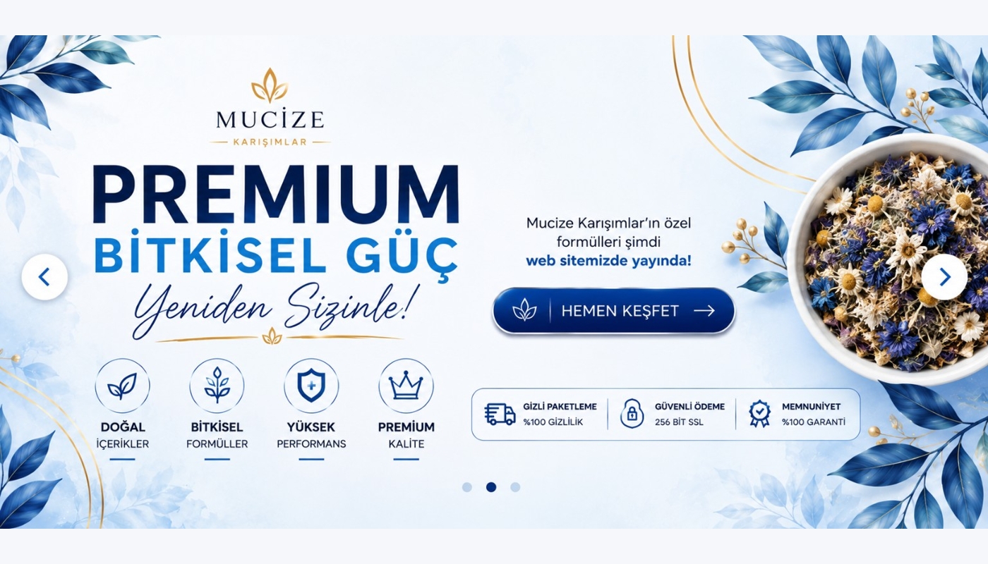 Geri dönüş